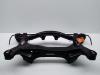 BMW 1 serie (F20) 116d 2.0 16V Subframe