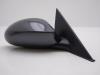 BMW 1 serie (E81) 118d 16V Buitenspiegel rechts