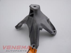 Gebruikte Motorrubber Audi A4 Avant (B8) 2.0 TDI 16V Prijs € 14,99 Margeregeling aangeboden door Venema Autoparts