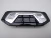 BMW 1 serie (F40) 118i 1.5 TwinPower 12V Binnenverlichting achter