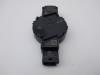 BMW 1 serie (F40) 118i 1.5 TwinPower 12V Regensensor
