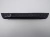 BMW 1 serie (F40) 118i 1.5 TwinPower 12V Radiobedienings paneel