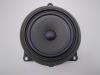 BMW 1 serie (F40) 118i 1.5 TwinPower 12V Luidspreker