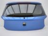 BMW 1 serie (F20) 116d 2.0 16V Achterklep