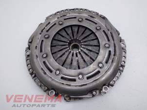 Gebruikte Koppelingsset (compleet) Peugeot 208 I (CA/CC/CK/CL) 1.2 12V e-THP PureTech 110 Prijs € 79,99 Margeregeling aangeboden door Venema Autoparts