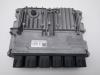 BMW 1 serie (F40) 118i 1.5 TwinPower 12V Computer Motormanagement