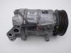 BMW 1 serie (F40) 118i 1.5 TwinPower 12V Aircopomp