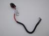 BMW 1 serie (F40) 118i 1.5 TwinPower 12V Kabel (diversen)