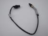 BMW 1 serie (F40) 118i 1.5 TwinPower 12V Lambda Sonde