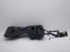 BMW 1 serie (F40) 118i 1.5 TwinPower 12V Brandstoftank