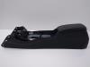 BMW 1 serie (F40) 118i 1.5 TwinPower 12V Middenconsoles