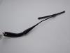 BMW 1 serie (F20) 116d 2.0 16V Ruitenwisserarm voor