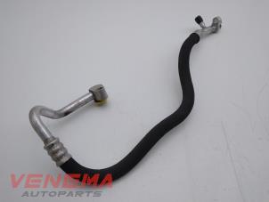 Gebruikte Airco Leiding BMW 1 serie (F20) 116d 2.0 16V Prijs € 19,99 Margeregeling aangeboden door Venema Autoparts