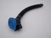 BMW 1 serie (F40) 118i 1.5 TwinPower 12V Ruitensproeier tank dop
