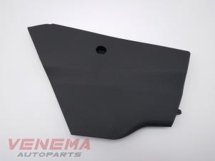 Gebruikte Dashboard deel BMW 1 serie (F40) 118i 1.5 TwinPower 12V Prijs € 9,99 Margeregeling aangeboden door Venema Autoparts