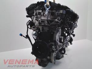 Gebruikte Motor Peugeot 208 II (UB/UH/UP) 1.2 Vti 12V PureTech 130 Prijs € 1.999,99 Margeregeling aangeboden door Venema Autoparts