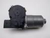 BMW 1 serie (F40) 118i 1.5 TwinPower 12V Ruitenwissermotor voor