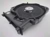 Luidspreker van een BMW 1 serie (F40) 118i 1.5 TwinPower 12V 2021