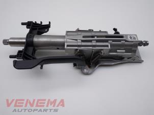 Gebruikte Stuurkolom compleet BMW 1 serie (F40) 118i 1.5 TwinPower 12V Prijs € 199,99 Margeregeling aangeboden door Venema Autoparts