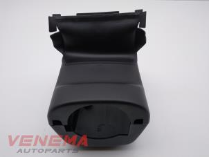 Gebruikte Stuurkolom Kap Seat Leon ST (5FF) 1.6 TDI 16V 4Drive Prijs € 34,99 Margeregeling aangeboden door Venema Autoparts