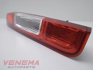 Gebruikte Achterlicht rechts Ford Focus 2 1.6 16V Prijs € 29,99 Margeregeling aangeboden door Venema Autoparts