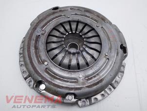 Gebruikte Koppelingsset (compleet) Volkswagen Polo IV (9N1/2/3) 1.4 FSI 16V Prijs € 49,99 Margeregeling aangeboden door Venema Autoparts