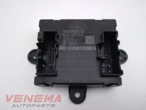 Gebruikte Deur module Jaguar XF (X260) 3.0 V6 S 24V Prijs € 24,99 Margeregeling aangeboden door Venema Autoparts