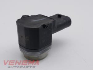 Gebruikte PDC Sensor Jaguar XF (X260) 3.0 V6 S 24V Prijs € 19,99 Margeregeling aangeboden door Venema Autoparts