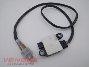 Nieuwe Roetfilter sensor BMW 5 serie (G30) 530d 3.0 TwinPower Turbo 24V Prijs € 151,24 Inclusief btw aangeboden door Venema Autoparts