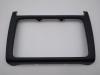 Volkswagen Polo V (6R) 1.2 TDI 12V BlueMotion Radio omlijsting