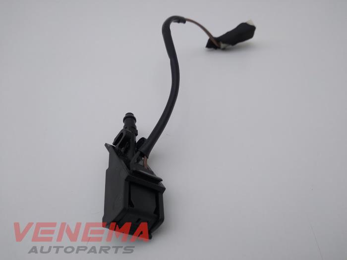 OEM 4G0955987A Ruitensproeier onderdelen