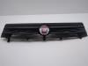 Fiat Talento 1.6 MultiJet Biturbo 120 Grille
