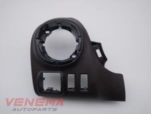 Gebruikte Dashboard deel Fiat Talento 1.6 MultiJet Biturbo 120 Prijs € 34,99 Margeregeling aangeboden door Venema Autoparts