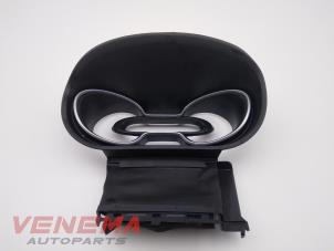 Gebruikte Dashboard deel Fiat Talento 1.6 MultiJet Biturbo 120 Prijs € 39,99 Margeregeling aangeboden door Venema Autoparts