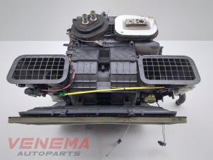 Gebruikte Kachelhuis Fiat Talento 1.6 MultiJet Biturbo 120 Prijs € 199,99 Margeregeling aangeboden door Venema Autoparts