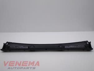 Gebruikte Paravan Fiat Talento 1.6 MultiJet Biturbo 120 Prijs € 24,99 Margeregeling aangeboden door Venema Autoparts