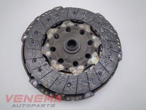 Gebruikte Koppelingsset (compleet) Fiat Talento 1.6 MultiJet Biturbo 120 Prijs € 99,99 Margeregeling aangeboden door Venema Autoparts