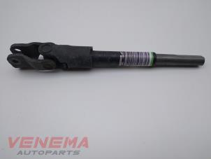 Gebruikte Stuurkolomas Fiat Talento 1.6 MultiJet Biturbo 120 Prijs € 69,99 Margeregeling aangeboden door Venema Autoparts