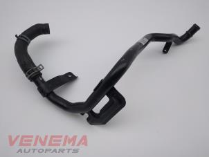 Gebruikte Leiding (diversen) Volkswagen Caddy Combi IV 2.0 TDI 150 Prijs € 24,99 Margeregeling aangeboden door Venema Autoparts