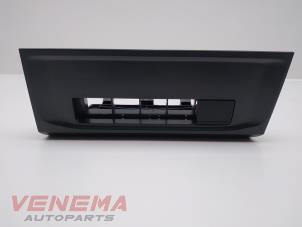 Gebruikte Steun (diversen) Volkswagen Caddy Combi IV 2.0 TDI 150 Prijs € 9,99 Margeregeling aangeboden door Venema Autoparts
