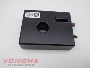 Gebruikte Antenne Mini Mini (F55) 1.5 12V One Prijs € 14,99 Margeregeling aangeboden door Venema Autoparts