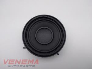 Gebruikte Speaker Mini Mini (F55) 1.5 12V One Prijs € 9,99 Margeregeling aangeboden door Venema Autoparts