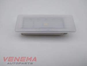 Gebruikte Binnenverlichting voor Mini Mini (F55) 1.5 12V One Prijs € 9,99 Margeregeling aangeboden door Venema Autoparts