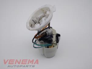 Gebruikte Brandstofpomp Elektrisch Mini Mini (F55) 1.5 12V One Prijs € 69,99 Margeregeling aangeboden door Venema Autoparts