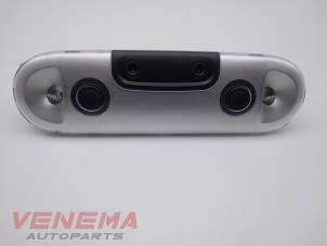 Gebruikte Binnenverlichting achter Mini Mini (F55) 1.5 12V One Prijs € 34,99 Margeregeling aangeboden door Venema Autoparts