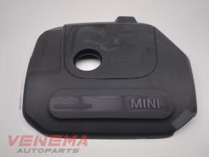 Gebruikte Motor Beschermplaat Mini Mini (F55) 1.5 12V One Prijs € 24,99 Margeregeling aangeboden door Venema Autoparts