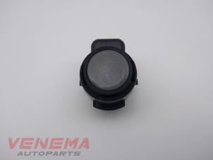 Gebruikte PDC Sensor Mini Mini (F55) 1.5 12V One Prijs € 19,99 Margeregeling aangeboden door Venema Autoparts