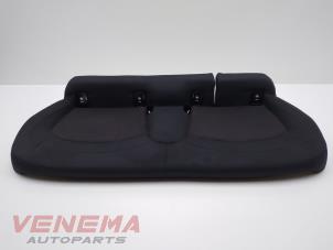 Gebruikte Achterbank Mini Mini (F55) 1.5 12V One Prijs € 124,99 Margeregeling aangeboden door Venema Autoparts