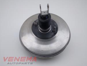 Gebruikte Rembol Mini Mini (F55) 1.5 12V One Prijs € 79,99 Margeregeling aangeboden door Venema Autoparts