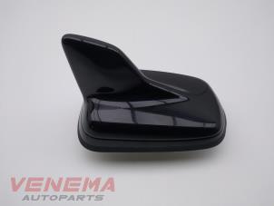 Gebruikte GPS Antenne Audi A3 Sportback (8YA) 2.0 30 TDI 16V Prijs € 29,99 Margeregeling aangeboden door Venema Autoparts